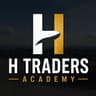 H Traders Academy